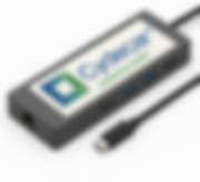 Cydecar® Hub