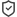 Shield Icon