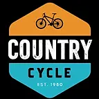 Country Cycle Logo.webp