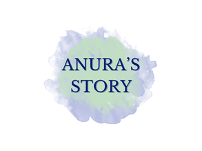 Anura’s Story
