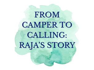 Raja's Testimony