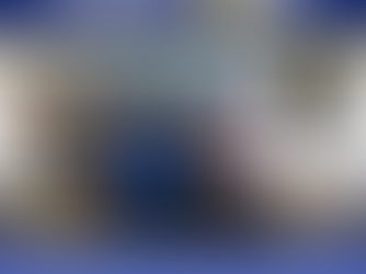 Reflecting on Ag in Motion: A Time of Connection and Purpose