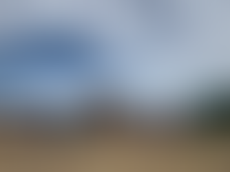 God’s Faithfulness on Display: A Recap of an Unforgettable Harvest for Kids Event