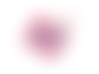 A Life Transformed: Moisés’ Story