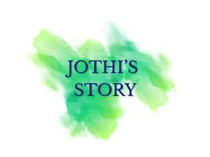 From Lonely to Loved by Jesus: Jothi’s Journey at Camp