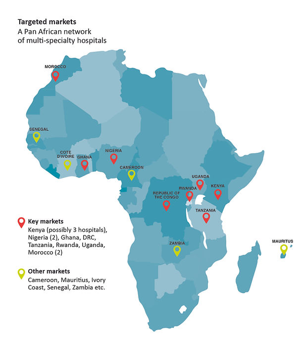 Africa Map.jpg