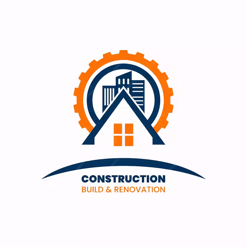 Electrician - Domestic & Commercial