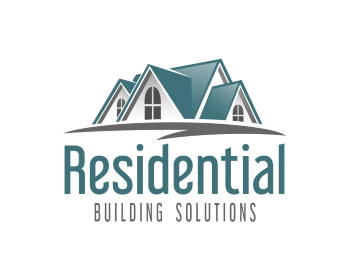 Gardener / Landscaper (Contractor)