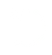 resetFiltersIcon_edited_edited_edited.pn
