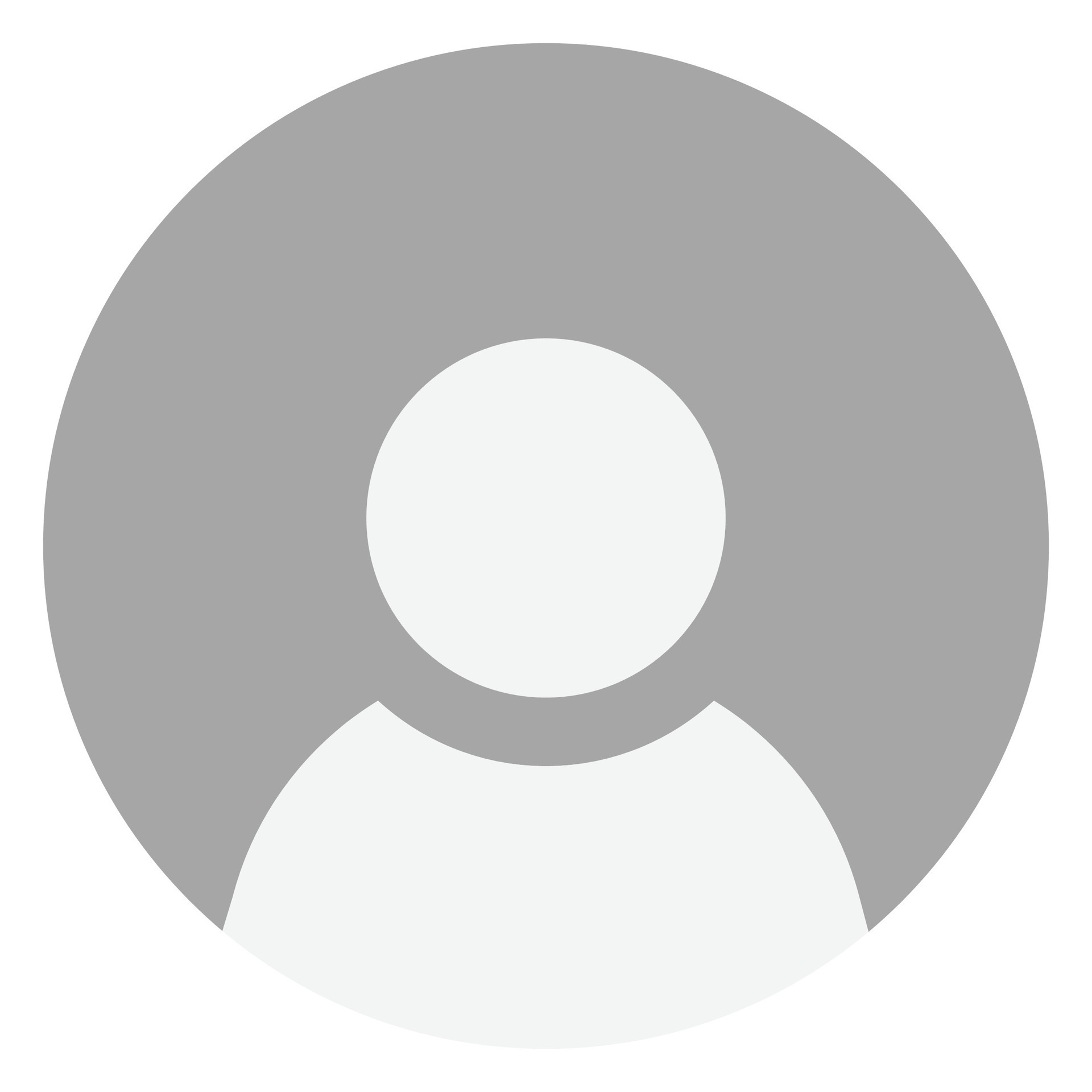 default avatar.webp