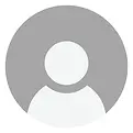 default avatar.webp