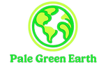 PGE Logo Final_edited_edited.png