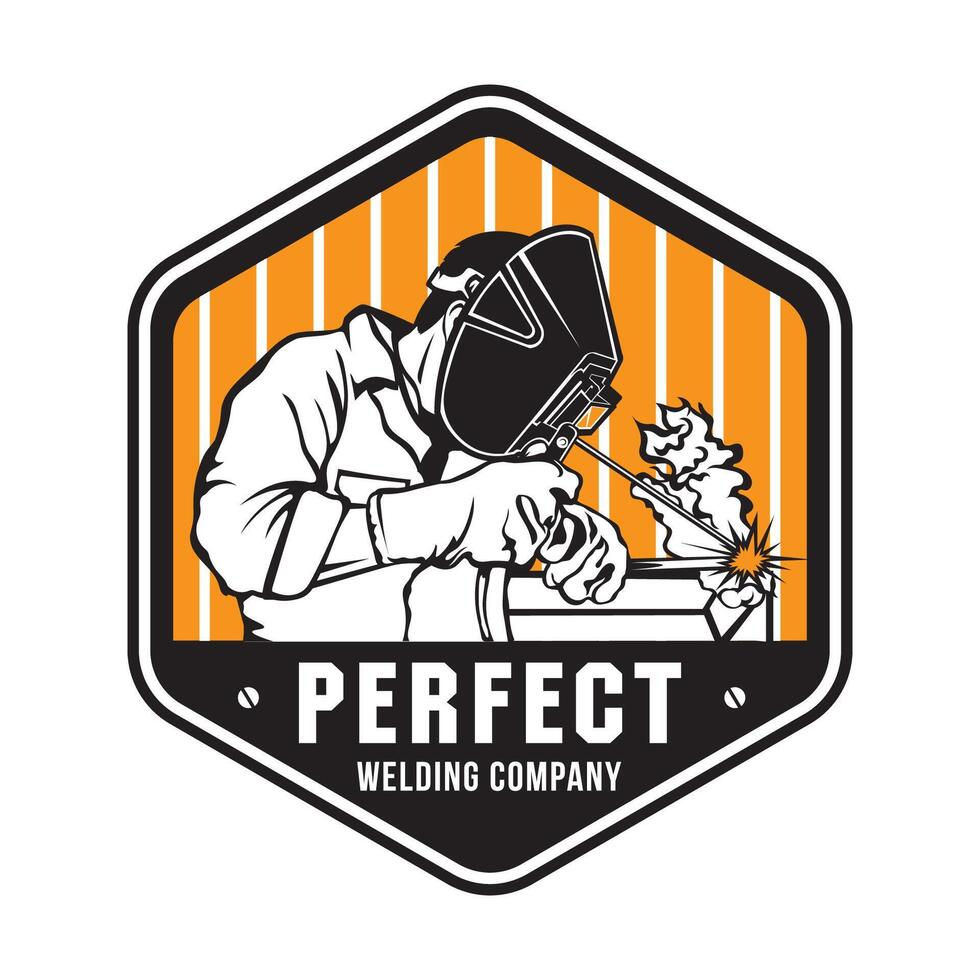 Welder - Part Time