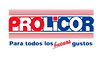 prolicor logo.png