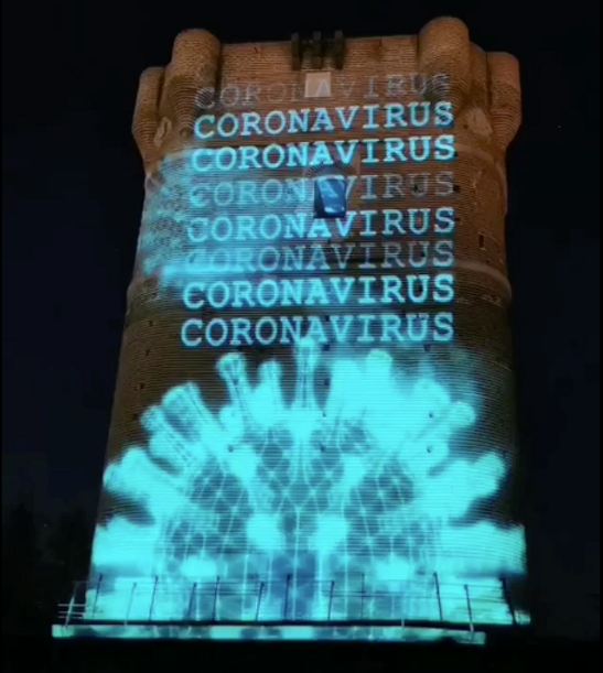 Homenaje Coronavirus.png