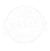 100%VastuCompliant.png