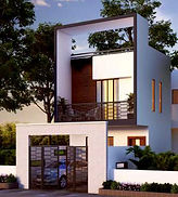 KrishnaBugalow.jpg