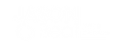 logo jason beat branco.png