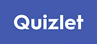 Quizlet_Logo.png