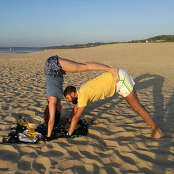 WhatsApp Image 2026-02-13 at 17.45.25