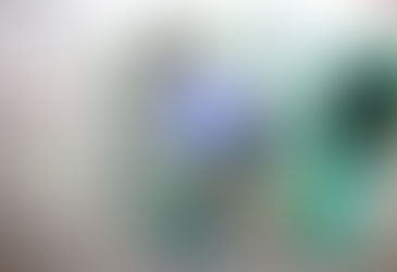 Back To School Must Haves