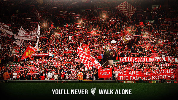 701414-download-free-liverpool-fc-wallpa