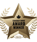 canadian-choice-award-best-psychotherapist-2025.png