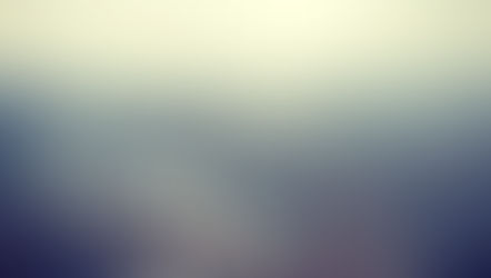 Things to do in Vilnius for free