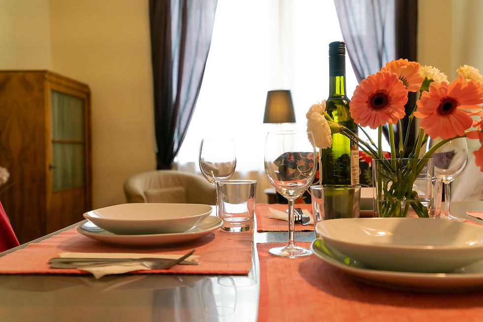 Herminengasse (24 von 118)