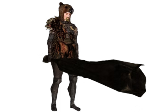 bruteman.png