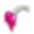 chery.png