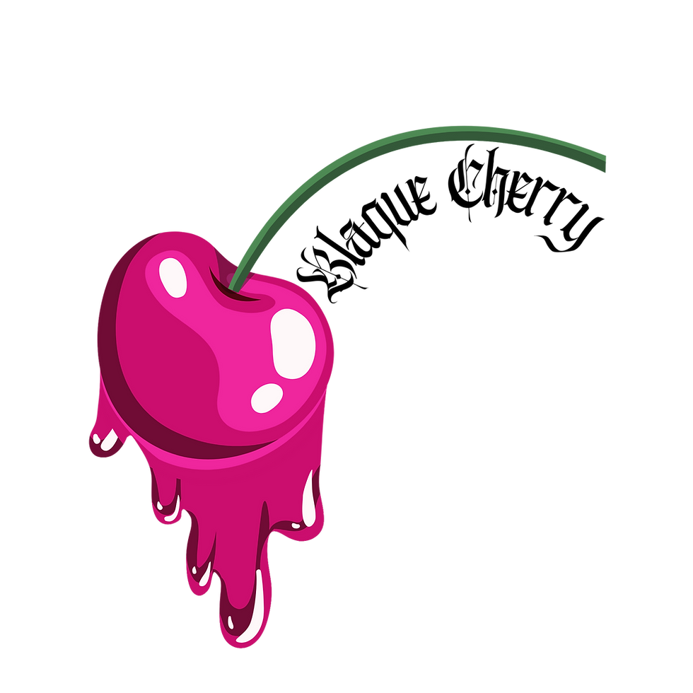 chery.png