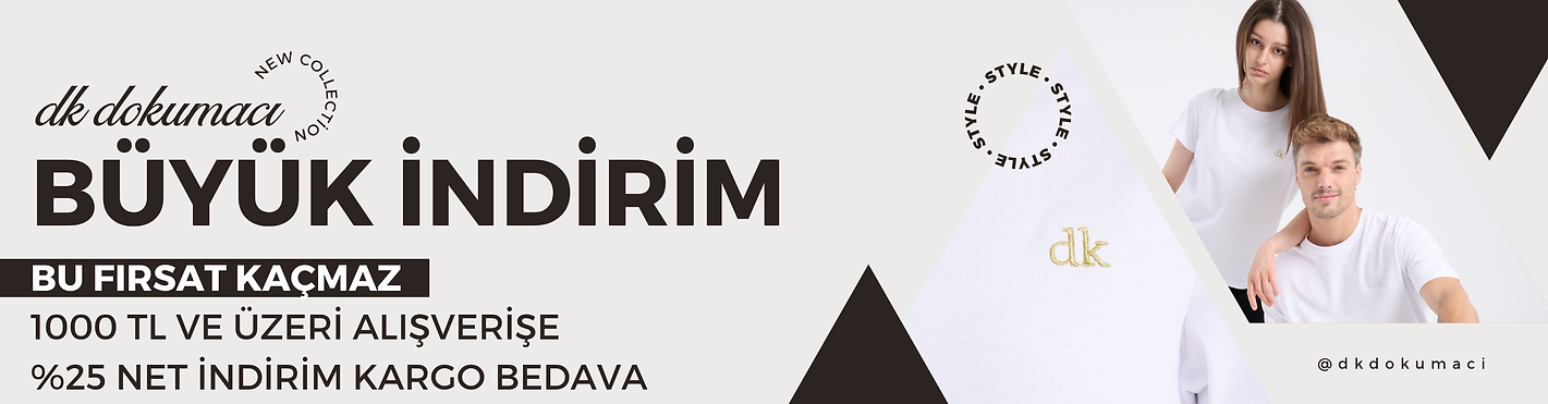 BÜYÜK İNDİRİM.png