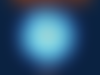 The Hidden Power of the Belt: Why Testing Matters in Martial Arts