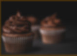 Motlopi Cupcakes