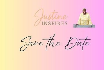 Justine Inspires Save the DATE! (2).jpg
