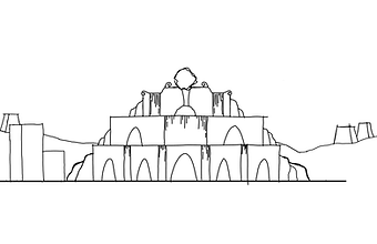 temple_elevation_v01-Recovered copy1.png