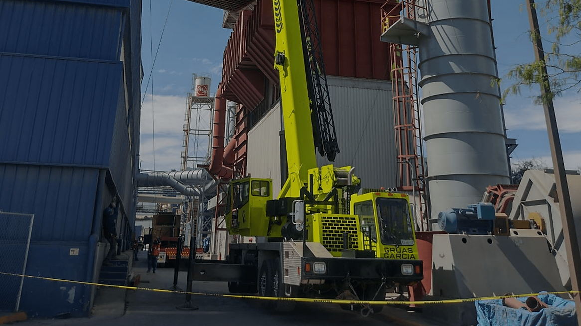 Gruas_Web_creciendocontigo.png