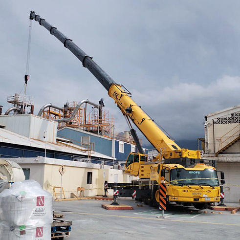 grua.jpg