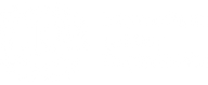 ILO logo bco.png