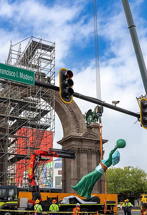 Proyectos Especiales (Monumentos).jpg