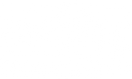 ASME logo.png