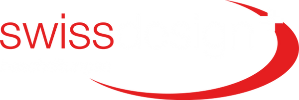Swiss Design
