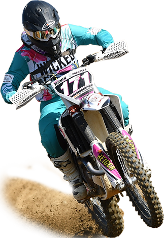 Motosport Hypnose