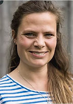Stephanie.JPG