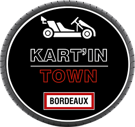 logo kart'in town