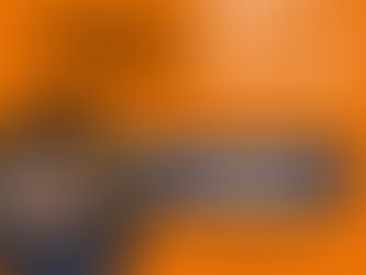 LATEST EPISODE: 104 - From India to Europe: Scaling Bitcoin Infrastructure with Bringin