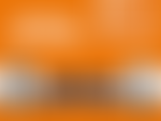 LATEST EPISODE: 106 - Orange Juice: Reinventing Private Equity with AI and Bitcoin