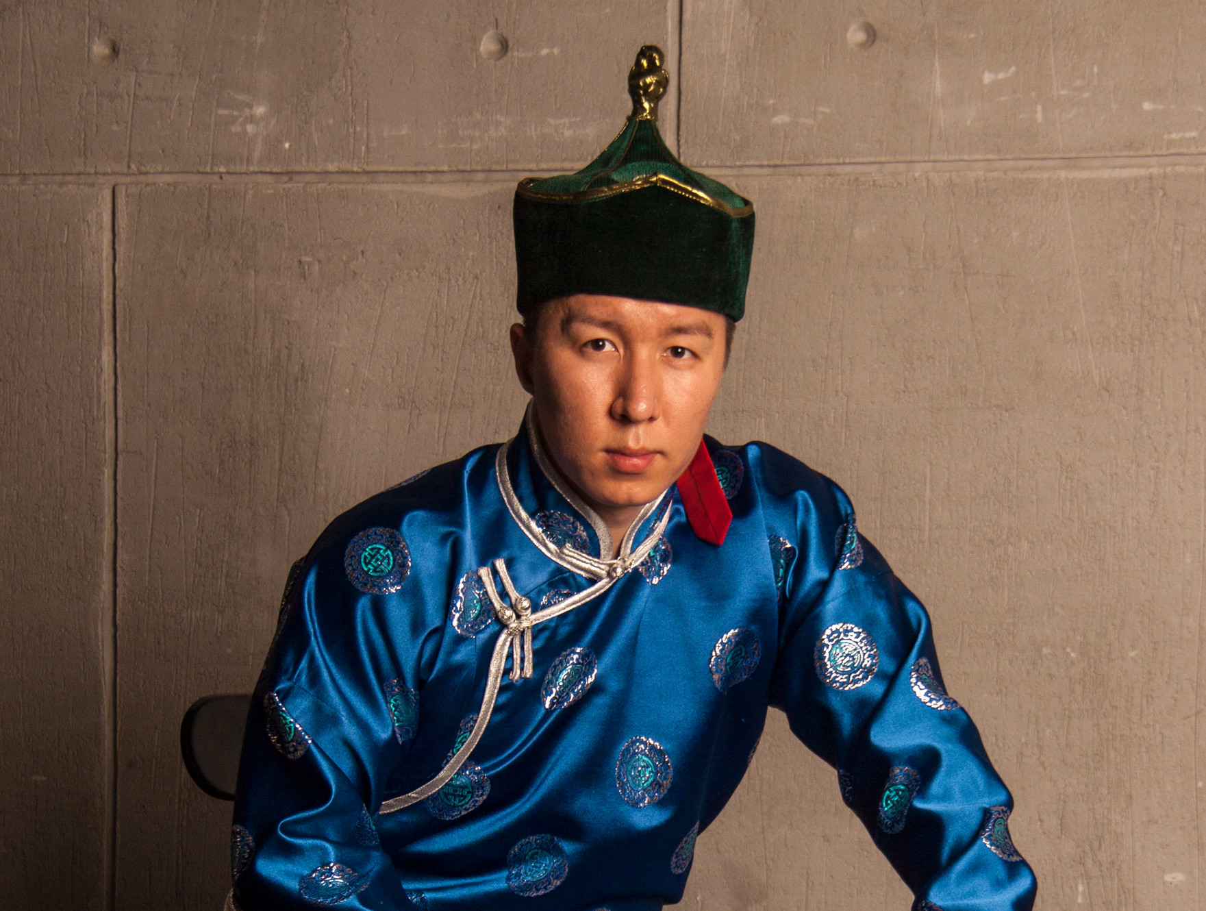 Throat Singing Online Course throat-singing-online-course