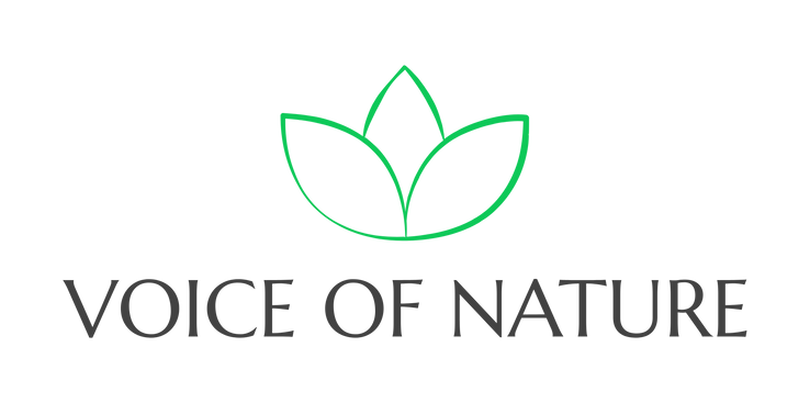 Throat Singing Online Course throat-singing-online-course